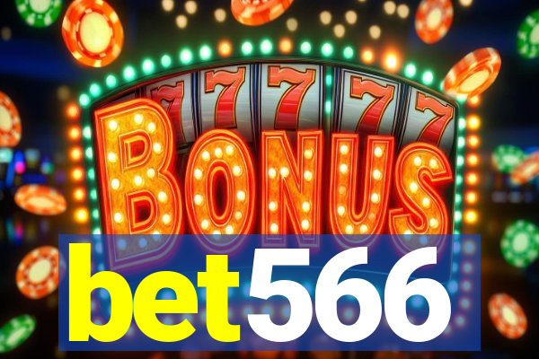 bet566