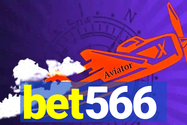 bet566