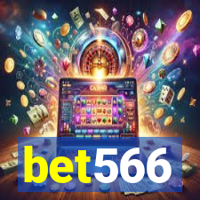 bet566