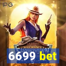 6699 bet