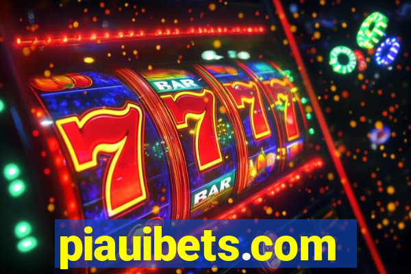 piauibets.com