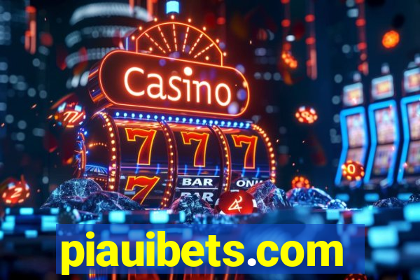 piauibets.com
