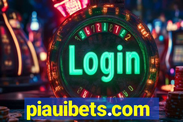 piauibets.com