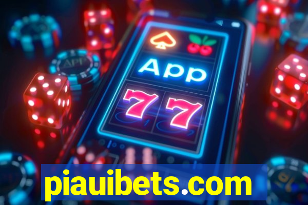 piauibets.com