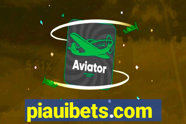 piauibets.com