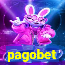 pagobet