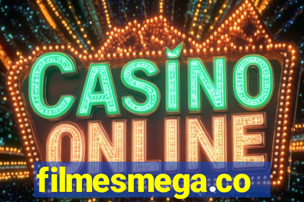 filmesmega.co