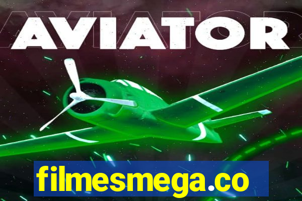 filmesmega.co