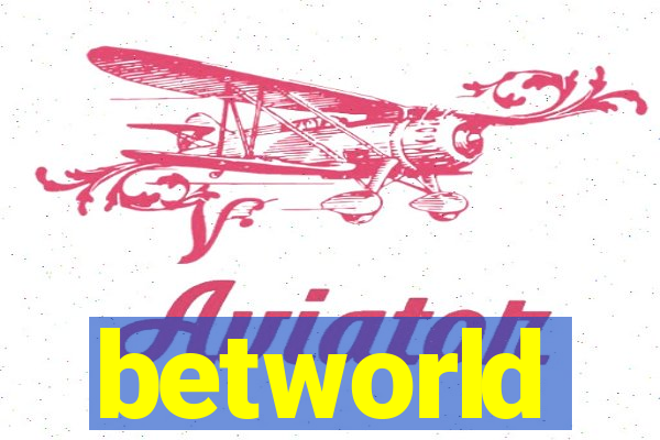 betworld