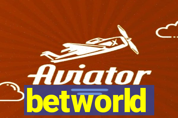 betworld