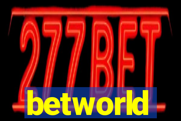 betworld