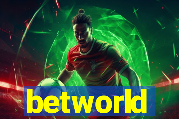 betworld