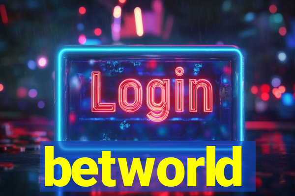 betworld