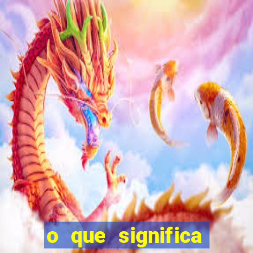 o que significa passarinho morto dentro de casa