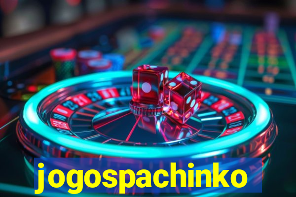 jogospachinko