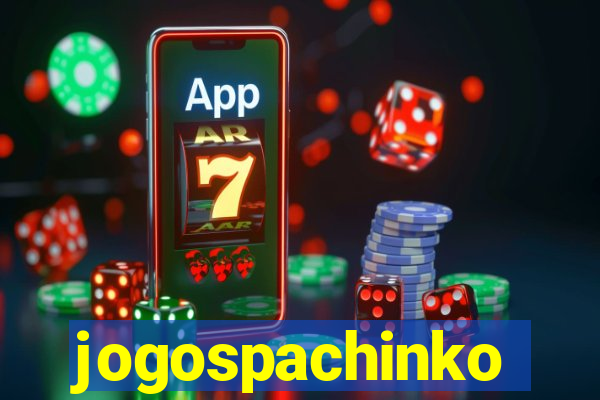 jogospachinko