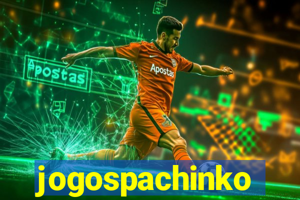 jogospachinko