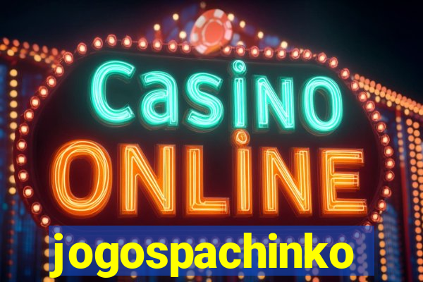 jogospachinko
