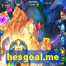 hesgoal.me