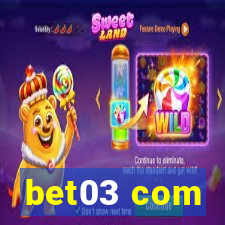 bet03 com