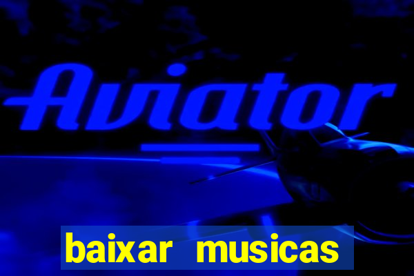 baixar musicas roberto carlos