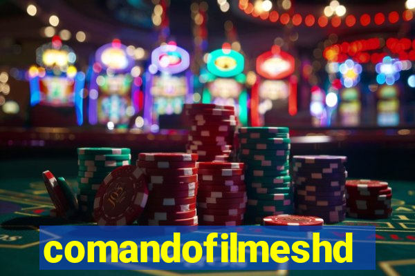 comandofilmeshd.site