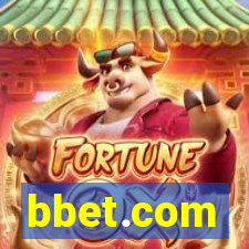 bbet.com