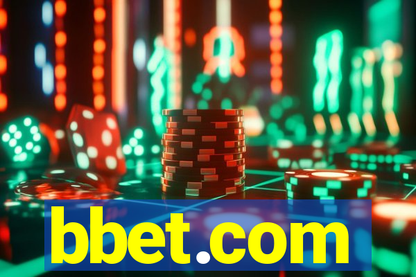 bbet.com