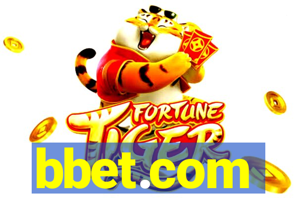 bbet.com
