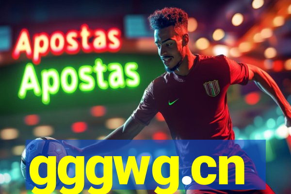 gggwg.cn
