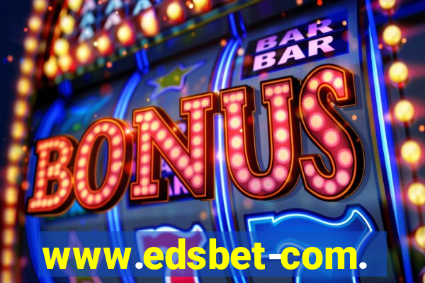 www.edsbet-com.jogos