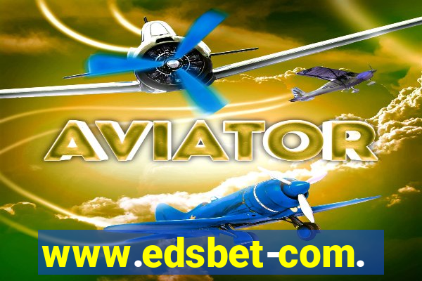 www.edsbet-com.jogos