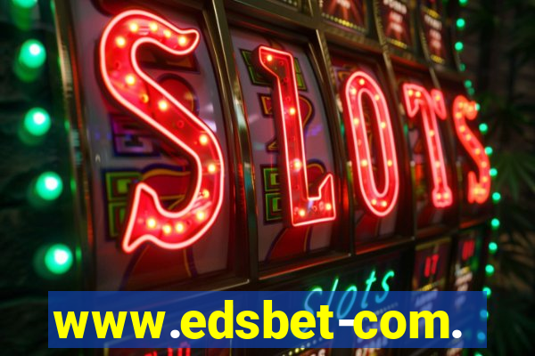 www.edsbet-com.jogos