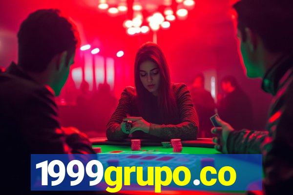 1999grupo.co