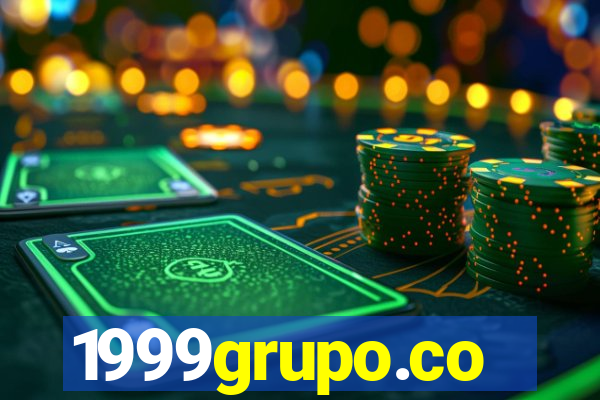 1999grupo.co