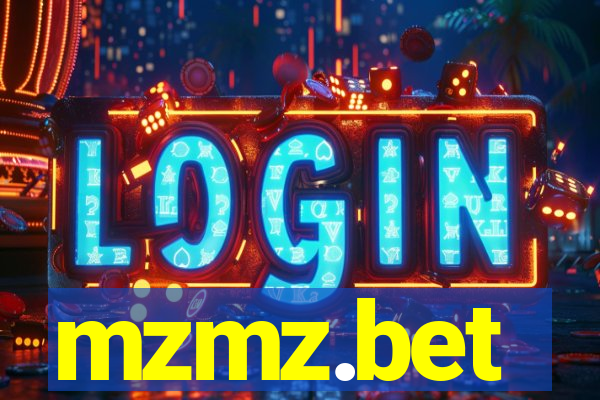 mzmz.bet