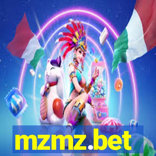 mzmz.bet