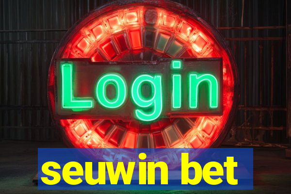 seuwin bet