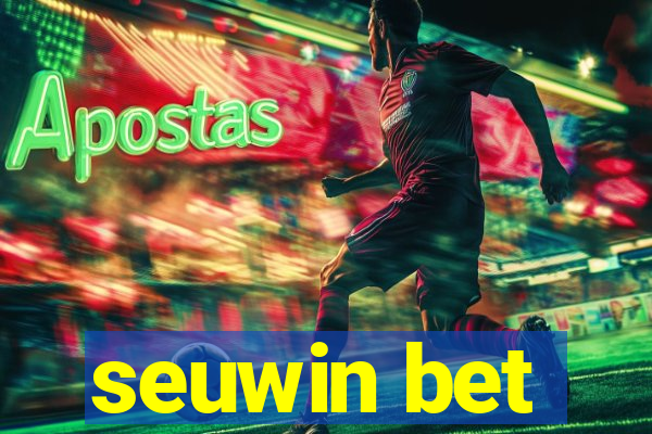 seuwin bet