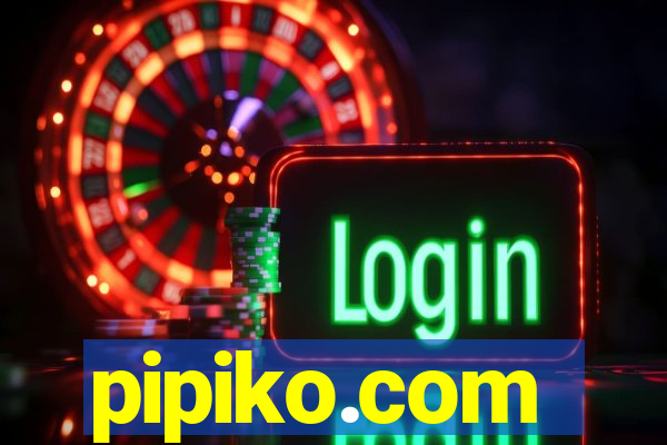 pipiko.com