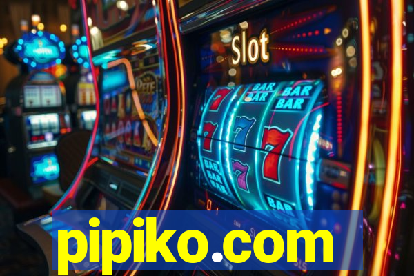 pipiko.com