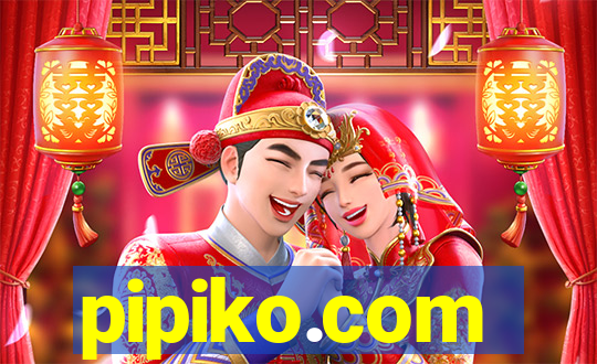 pipiko.com