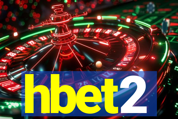 hbet2