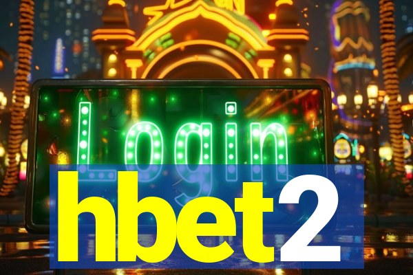 hbet2