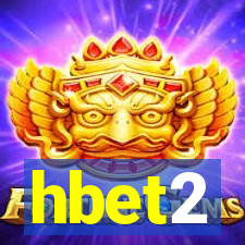 hbet2