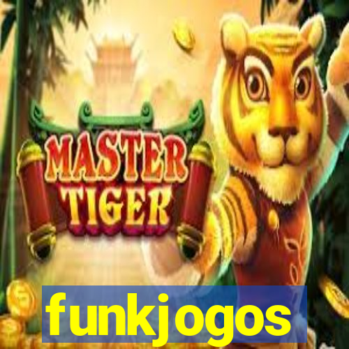 funkjogos