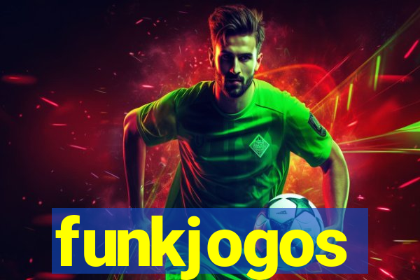 funkjogos