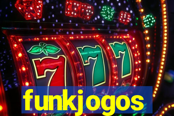 funkjogos