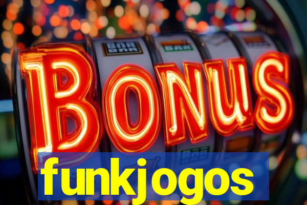 funkjogos