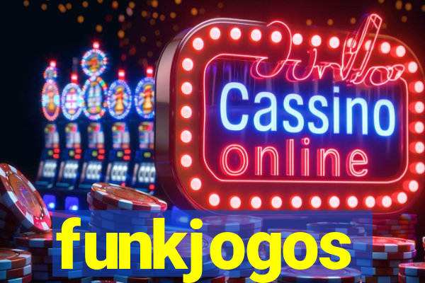 funkjogos